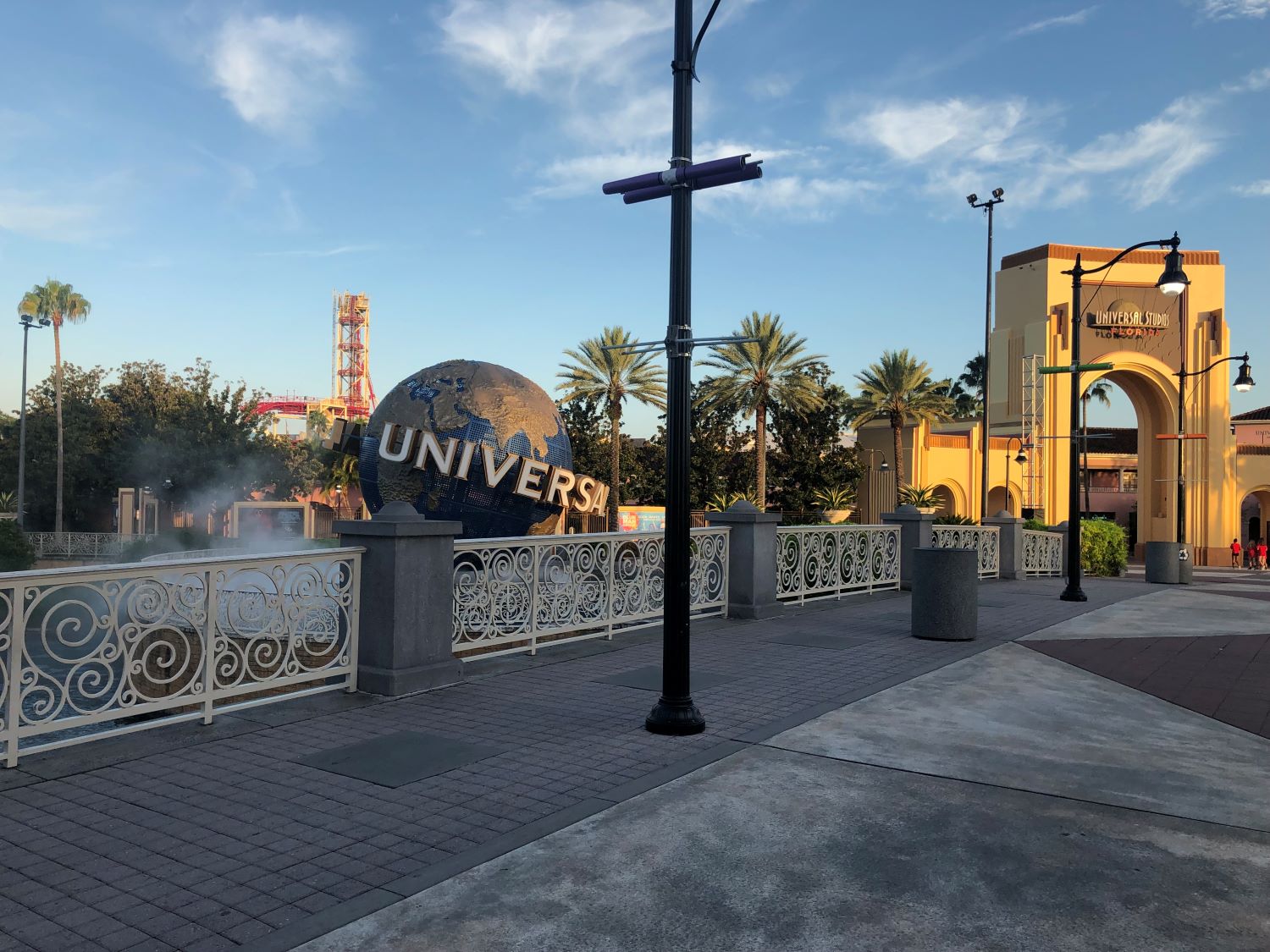 Top 100 best things to do at Universal STudios (2023).